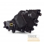 Phare MERCEDES-BENZ ACTROS MP4 - TDPH1646 - 9608200339