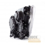 Phare MERCEDES-BENZ ACTROS MP4 - TDPH1646 - 9608200339