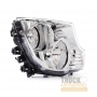 Phare MERCEDES-BENZ ACTROS MP4 - TDPH1646 - 9608200339