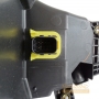 Phare MERCEDES-BENZ ACTROS MP4 - TDPH1646 - 9608200339
