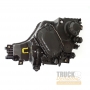 Phare MERCEDES-BENZ ACTROS MP4 - TDPH1646 - 9608200339