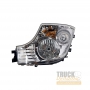 Phare MERCEDES-BENZ ACTROS MP4 - TDPH8547 - 9608200439