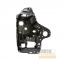 Cuvelage de phare MERCEDES-BENZ ACTROS MP4 CLASSICSPACE - TDPH2703 - 9608802703