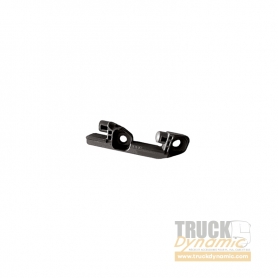 Support de phare MERCEDES-BENZ ACTROS MP4 CLASSICSPACE - TDPH0117 - 9608260117