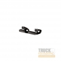 Support de phare MERCEDES-BENZ ACTROS MP4 CLASSICSPACE - TDPH0117 - 9608260117