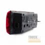 Feu arrière MERCEDES-BENZ AROCS - TDFA5946 - 0035440903 - 0035441703 - 003544170328