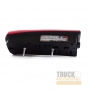 Feu arrière MERCEDES-BENZ AROCS - TDFA5946 - 0035440903 - 0035441703 - 003544170328