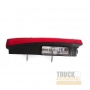 Feu arrière MERCEDES-BENZ AROCS - TDFA5946 - 0035440903 - 0035441703 - 003544170328