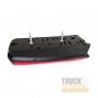 Feu arrière MERCEDES-BENZ AROCS - TDFA5846 - 0035446203 - 0035440803 - 0035441603 - 003544160328