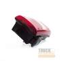 Feu arrière MERCEDES-BENZ AROCS - TDFA6046 - 0035441803 - 0035441003 - 0035446303