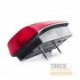 Feu arrière MERCEDES-BENZ AROCS - TDFA6046 - 0035441803 - 0035441003 - 0035446303