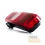 Feu arrière MERCEDES-BENZ AROCS - TDFA6046 - 0035441803 - 0035441003 - 0035446303