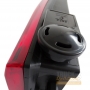 Feu arrière MERCEDES-BENZ AROCS - TDFA6046 - 0035441803 - 0035441003 - 0035446303