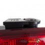 Feu arrière MERCEDES-BENZ AROCS - TDFA6046 - 0035441803 - 0035441003 - 0035446303
