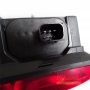 Feu arrière MERCEDES-BENZ AROCS - TDFA6046 - 0035441803 - 0035441003 - 0035446303