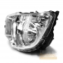 Phare MERCEDES-BENZ ANTOS - TDPH2439 - 9608202439 - 9618204439