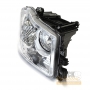 Phare MERCEDES-BENZ AROCS - TDPH2439 - 9608202439 - 9618204439