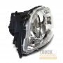 Phare MERCEDES-BENZ AROCS - TDPH2439 - 9608202439 - 9618204439