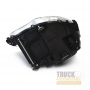 Phare MERCEDES-BENZ AROCS - TDPH2439 - 9608202439 - 9618204439