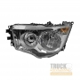 Phare MERCEDES-BENZ AROCS - TDPH1150 - 9608201839