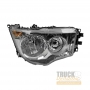 Phare MERCEDES-BENZ AROCS - TDPH1050 - 9608201939