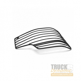 Grille de protection de phare MERCEDES-BENZ ANTOS - TDPH0085 - 9608800085