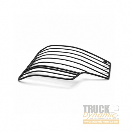 Grille de protection de phare MERCEDES-BENZ AROCS - TDPH0086 - 9608800185