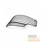 Grille de protection de phare MERCEDES-BENZ AROCS - TDPH0086 - 9608800185