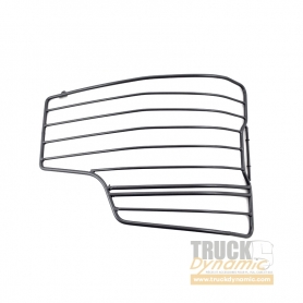 Grille de protection de phare MERCEDES-BENZ AROCS - TDPH5985 - 9608805985