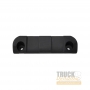 Support de grille de protection de phare MERCEDES-BENZ AROCS - TDPH2945 - 9608852945