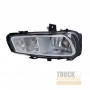 Phare anti-brouillard MERCEDES-BENZ AROCS - TDFB2124 - 9608200656 - 9608202156