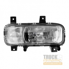 Phare MERCEDES-BENZ ATEGO - TDPH0661 - 9738200661
