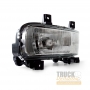Phare MERCEDES-BENZ ATEGO - TDPH8326 - 9738200561
