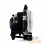 Phare MERCEDES-BENZ ATEGO - TDPH8326 - 9738200561