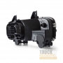 Phare MERCEDES-BENZ ATEGO - TDPH8326 - 9738200561