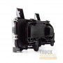 Phare MERCEDES-BENZ ATEGO - TDPH8326 - 9738200561