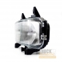 Phare MERCEDES-BENZ ATEGO - TDPH8326 - 9738200561