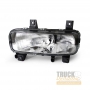 Phare MERCEDES-BENZ ATEGO - TDPH8326 - 9738200561