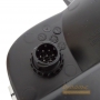Phare MERCEDES-BENZ ATEGO - TDPH8326 - 9738200561