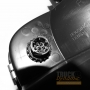 Phare MERCEDES-BENZ ATEGO - TDPH8326 - 9738200561