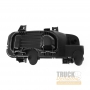 Phare MERCEDES-BENZ ATEGO - TDPH8326 - 9738200561