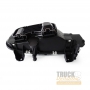 Phare MERCEDES-BENZ ATEGO - TDPH8326 - 9738200561