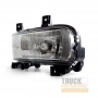 Phare MERCEDES-BENZ ATEGO - TDPH8226 - 9738200661