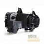 Phare MERCEDES-BENZ ATEGO - TDPH8226 - 9738200661