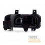 Phare MERCEDES-BENZ ATEGO - TDPH8226 - 9738200661