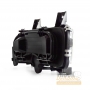 Phare MERCEDES-BENZ ATEGO - TDPH8226 - 9738200661