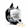 Phare MERCEDES-BENZ ATEGO - TDPH8226 - 9738200661