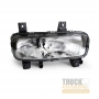 Phare MERCEDES-BENZ ATEGO - TDPH8226 - 9738200661