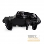 Phare MERCEDES-BENZ ATEGO - TDPH8226 - 9738200661