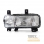 Phare MERCEDES-BENZ ATEGO - TDPH0826 - 9738200261